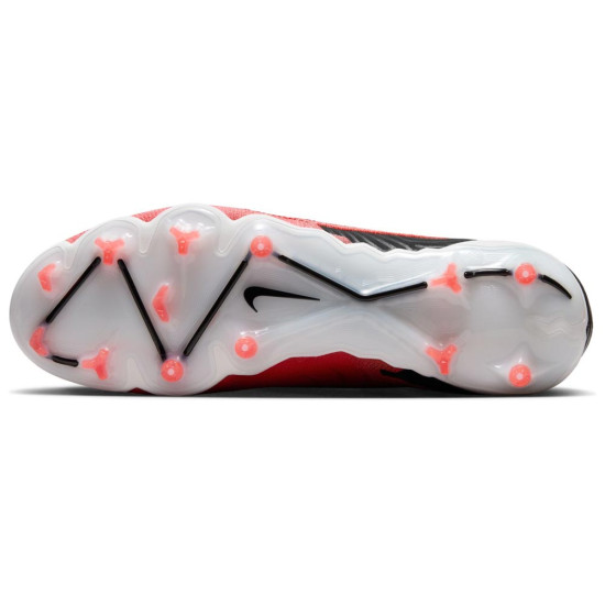 Nike Phantom GX Elite FG